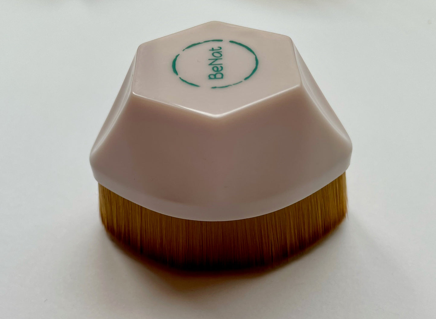 Synthetic Hair Foundation Makeup Brush