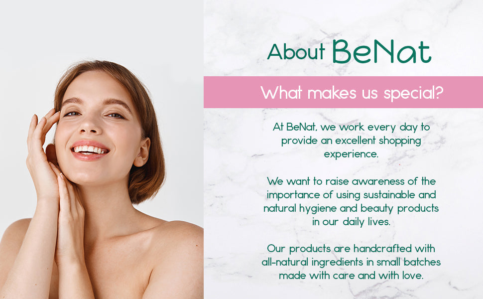 Synthetic Hair Foundation Makeup Brush