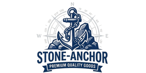 Stone-Anchor